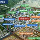 알파시티 이미지