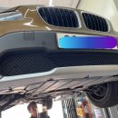 김우석모터스 이미지