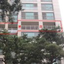 중앙동207 이미지