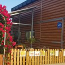 당거리농장 이미지