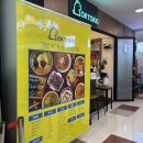 세븐일레븐 상암누리꿈스퀘어점 | 상암 맛집 추천: 상암 DMC 누리꿈스퀘어 지하 옥토끼떡볶이 내돈내산 후기 (주차o)