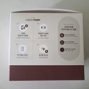 대박과일 - 의정부시 호국로1310번길 8 | 대박과일