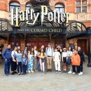 브라이튼아파트 1동외1 놀이시설 | 【UK 캠프】영어+액티비티 한 번에! 앞서가는 아이라면 꼭 참가하는 영국 썸머스쿨 프로그램 비교 분석 😎