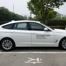 탈거리 Z파일 타영돈 피디 BMW 320d GT 편 이미지