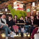 포베이강변테크노마트점 이미지