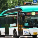 궁안마을 사거리 네이버블로그