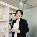 이경숙강사