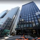 시청역(2호선) 이미지