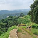 대지-걷기 이미지