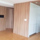 아이파크시티 1단지 이미지