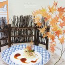 요리왕&군부대 이미지