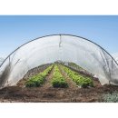 일우농장 이미지