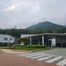 상복공원 화장장 이미지