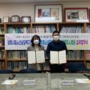 보령엘피스병원 이미지