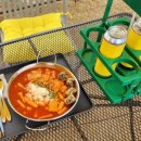 그루비독 이미지