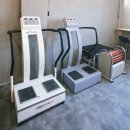 해성스파앤짐 이미지