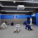 광주유도관 이미지