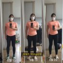 피트밀리경산 | [파.피.후] 어머님들도 15kg 감량에 성공한 이유 하양헬스 피트밀리짐