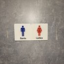 단성무이마산경남대점 | 마산 경남대 근처 술집 "단성무이" 식사가 되는 홍콩주점, 2차 술집 추천