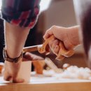 힐링우드2 이미지