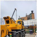 크레인PC | 서울중장비 꼼꼼하고 신뢰할 수 있는 교산크레인 이용 후기를 공유합니다