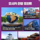 피치파트너스 | 오사카 2박3일 왕복항공권 피치항공 항공권 ONLY 후기 정보 요약 | 일본 자유여행 가성비 항공권