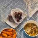 칠칠휴게점 | [잠원한강수영장] 평일 저녁 퇴근 후 방문 후기