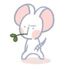 써니의다락방 - 사하구 감천로 128 | 써니의다락방