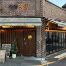 가람마트 | [영등포/신길] 너무 실망스러웠던 가람상회 우대갈비&amp;프렌치렉 내돈내산 후기(주차⭕예약⭕)