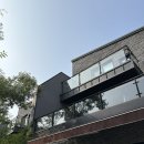 토브마스터클래스 102동 이미지