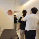 라이문도 | 판교체형교정 추천, 15년 경력 라이문도바디밸런스 거북목 관리 후기!