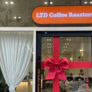 힐링온누리약국 이미지