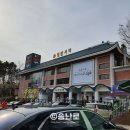 GM대우 바로정비코너 봉담점 | 봉담 카페 명장시대로 빵투어 주말드라이브 다녀왔어요