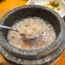 매화나랑 | 인천롯데백화점맛집 한식이 당길 때! 제육볶음&새우장이 무한리필 - 매화쌈밥 / 내돈내산 솔직후기