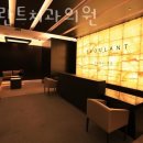 서울란트치과의원 이미지