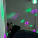 세림노래방 이미지