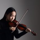 포토스튜디오 네이버블로그