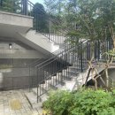 동부센트레빌1단지아파트/2단지 이미지