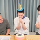 공지로1 이미지