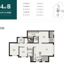 반고개역 이미지