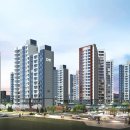 평택-안중-안중-06 이미지