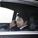 황해 이미지