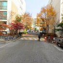 오정로252번길 Daum카페