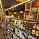 11500-5-23-07 | 도쿄 리쿼샵 린사스 위스키 시음 솔직 후기
