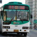 시흥대로 이미지