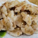 신대해500원 이미지