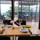 테라 펜션 이미지