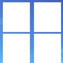 움직이는 관광안내소 이미지