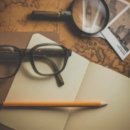 육림축산 | 농림어업총조사 후기, 참여 시간과 과정 확인하고 바로 시작하기