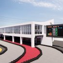 스피드존 이미지